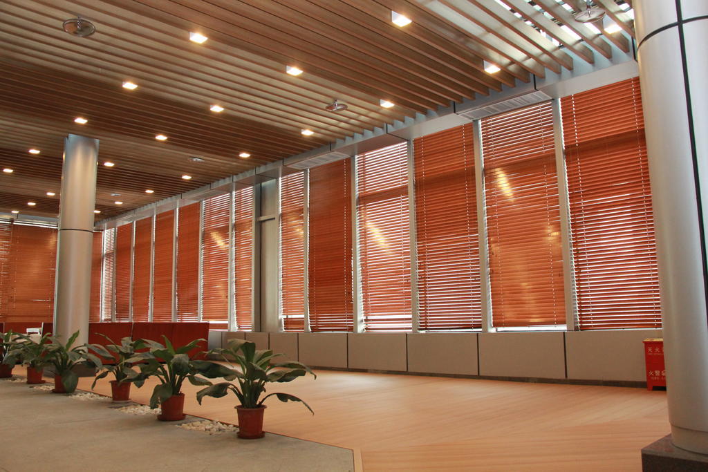 Dong Huang Hotel Beijing Exterior photo